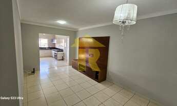 Imagem: Casa para locação em condomínio de São