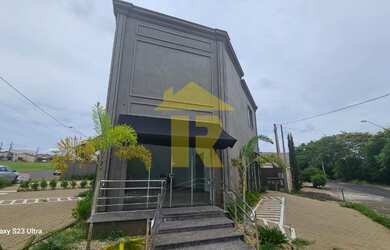 Imagem 5: Sala Comercial para Locação: Excelente Oportunidade no Bairro Setsul, São José do Rio Pret