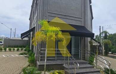 Imagem 6: Sala Comercial para Locação: Excelente Oportunidade no Bairro Setsul, São José do Rio Pret