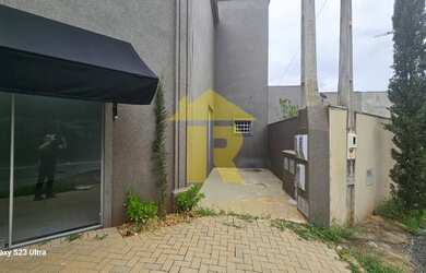 Imagem 4: Sala Comercial para Locação no Setsul em São José do Rio Preto-SP: 1 Sala, 1 Banheiro, 2 V