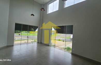 Imagem 7: Sala Comercial para Locação no Setsul em São José do Rio Preto-SP: 1 Sala, 1 Banheiro, 2 V