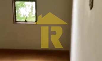 Imagem 7: Casa à venda em Mirassol-SP, Portal da Cidade: 2 quartos, sala, banheiro, 2 vagas, 100m²