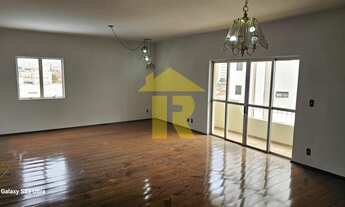 Imagem: APARTAMENTO RESIDENCIAL em SÃO JOSÉ DO