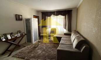 Imagem 3: Imperdível: Casa para locação em São José do Rio Preto-SP, 4 quartos, 2 suítes, 2 salas, 3