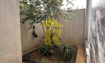 Imagem 2: Casa para locação em São José do Rio Preto-SP, Parque Vila Nobre: 3 quartos, 2 suítes, 3 s