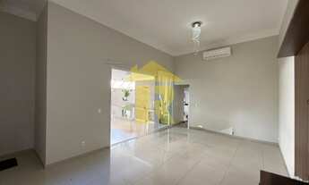 Imagem 6: Imperdível oportunidade: Casa em condomínio à venda em São José do Rio Preto-SP, no bairro