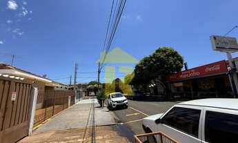 Imagem 4: Imóvel à venda em São José do Rio Preto - Vila Anchieta: 3 quartos, 1 suíte, 2 salas, 3 ba