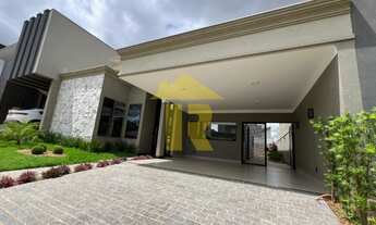 Imagem: Imperdível oportunidade Casa em condomínio