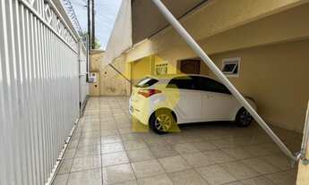 Imagem: Imperdível Casa para locação em São