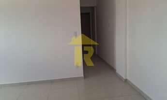 Imagem 4: Apartamento à venda em São José do Rio Preto-SP, Jardim Caparroz: 2 quartos, 1 sala, 1 ban