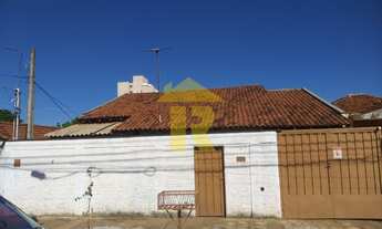 Imagem: Imóvel à venda em São José do Rio Preto