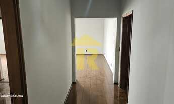 Imagem 4: APARTAMENTO RESIDENCIAL em SÃO JOSÉ DO RIO PRETO - SP, CENTRO