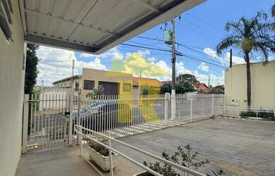 Imagem 5: SALAO COMERCIAL em SÃO JOSÉ DO RIO PRETO - SP, BOA VISTA