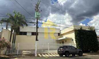 Imagem: SALAO COMERCIAL em SÃO JOSÉ DO RIO PRETO