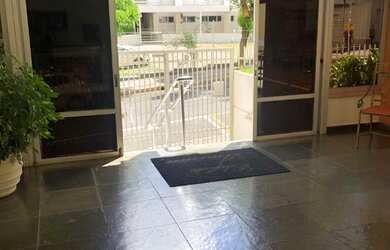 Imagem 6: APARTAMENTO RESIDENCIAL em SÃO JOSÉ DO RIO PRETO - SP, CENTRO