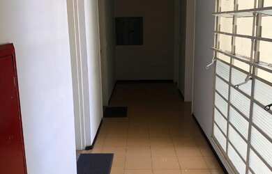 Imagem 7: APARTAMENTO RESIDENCIAL em SÃO JOSÉ DO RIO PRETO - SP, CENTRO