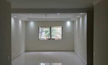 Imagem: Imperdível Apartamento de 3 quartos na