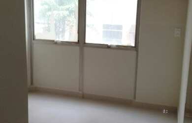 Imagem 3: Imperdível: Apartamento de 3 quartos na Vila Imperial, São José do Rio Preto-SP, com 2 sal