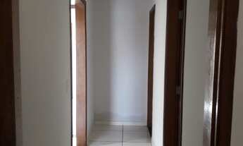 Imagem 4: CASA 2 DORM. RES.SANTA CRUZ EM RIO PRETO