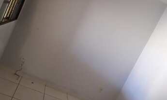 Imagem 5: CASA 2 DORM. RES.SANTA CRUZ EM RIO PRETO