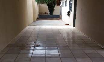 Imagem: Casa à venda em São José do Rio Preto-SP