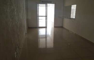 Imagem 2: Casa de alto padrão em condomínio à venda em São José do Rio Preto-SP, Belvedere Terra Nov