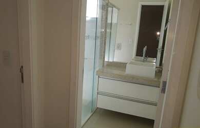 Imagem 3: Casa de alto padrão em condomínio à venda em São José do Rio Preto-SP, Belvedere Terra Nov