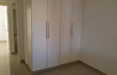 Imagem 5: Casa de alto padrão em condomínio à venda em São José do Rio Preto-SP, Belvedere Terra Nov