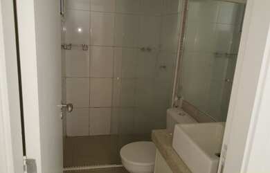 Imagem 6: Casa de alto padrão em condomínio à venda em São José do Rio Preto-SP, Belvedere Terra Nov