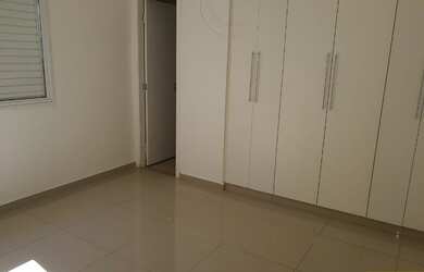 Imagem 7: Casa de alto padrão em condomínio à venda em São José do Rio Preto-SP, Belvedere Terra Nov