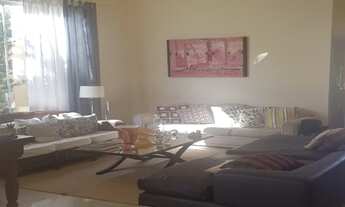 Imagem 3: CASA EM CONDOMÍNIO RESIDENCIAL em Mirassol - SP, Village Damha I Mirassol