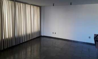 Imagem: APARTAMENTO RESIDENCIAL em SÃO JOSÉ DO