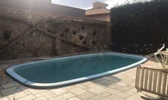 Imagem: CASA EM CONDOMÍNIO RESIDENCIAL em SÃO