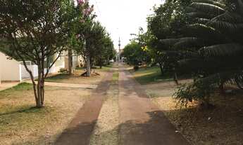 Imagem 3: Casa em Condomínio à Venda em São José do Rio Preto-SP: Conforto, Segurança e Espaço no Pa