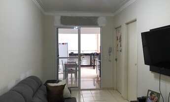 Imagem 5: Casa em Condomínio à Venda em São José do Rio Preto-SP: Conforto, Segurança e Espaço no Pa