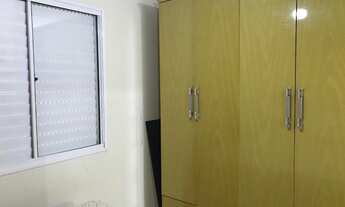 Imagem 6: Casa em Condomínio à Venda em São José do Rio Preto-SP: Conforto, Segurança e Espaço no Pa