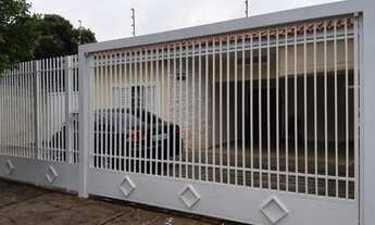 Imagem: Casa de 3 quartos e 1 suíte à venda em