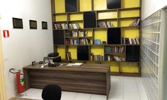 Imagem: CASA COMERCIAL em SÃO JOSÉ DO RIO PRETO