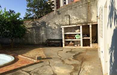 Imagem 5: CASA COMERCIAL em SÃO JOSÉ DO RIO PRETO - SP, BOA VISTA