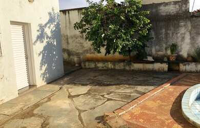 Imagem 6: CASA COMERCIAL em SÃO JOSÉ DO RIO PRETO - SP, BOA VISTA