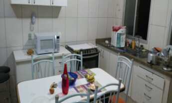 Imagem 2: APARTAMENTO RESIDENCIAL em SÃO JOSÉ DO RIO PRETO - SP, CENTRO