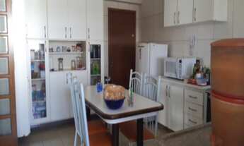 Imagem 3: APARTAMENTO RESIDENCIAL em SÃO JOSÉ DO RIO PRETO - SP, CENTRO