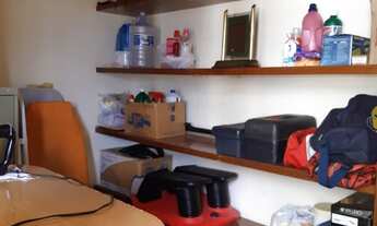 Imagem 5: APARTAMENTO RESIDENCIAL em SÃO JOSÉ DO RIO PRETO - SP, CENTRO