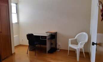 Imagem 7: APARTAMENTO RESIDENCIAL em SÃO JOSÉ DO RIO PRETO - SP, CENTRO