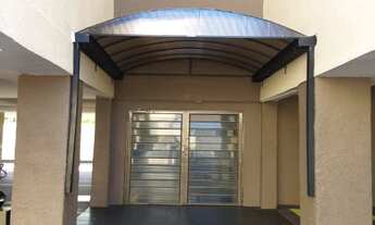 Imagem 3: APARTAMENTO RESIDENCIAL em SÃO JOSÉ DO RIO PRETO - SP, VILA IPIRANGA