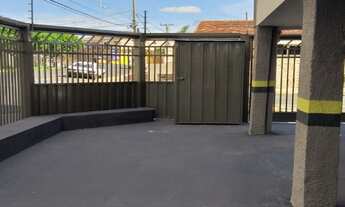 Imagem 5: APARTAMENTO RESIDENCIAL em SÃO JOSÉ DO RIO PRETO - SP, VILA IPIRANGA