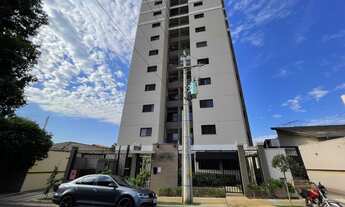 Imagem: APARTAMENTO RESIDENCIAL em SÃO JOSÉ DO