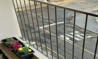 Imagem 6: APARTAMENTO RESIDENCIAL em SÃO JOSÉ DO RIO PRETO - SP, VILA IPIRANGA