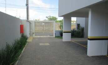 Imagem 5: APARTAMENTO RESIDENCIAL em SÃO JOSÉ DO RIO PRETO - SP, VILA ANGÉLICA