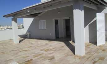 Imagem 7: APARTAMENTO RESIDENCIAL em SÃO JOSÉ DO RIO PRETO - SP, VILA ANGÉLICA